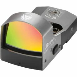 Best deal 🔔 Burris FastFire III Red Dot Optic 🔔
