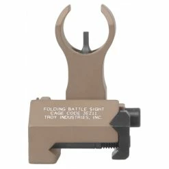 New 🛒 Troy BattleSight HK Style Sight 💯