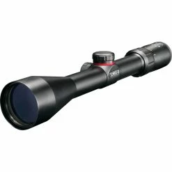Outlet 🌟 Simmons 8-Point Rifle Scope 🎉