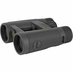 Best Pirce ✨ Leupold BX-4 Pro Guide HD 10x42mm Binoculars Grey 🛒