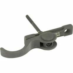 Brand new ๐ GG&G EOTech XPS Quick Detach Mount ๐