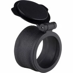 Best Sale ⌛ Trijicon, ACOG 4x32 Objective Flip Cap, Fits TA91 KillFLASH, Matte 🥰