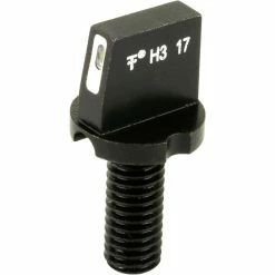 Outlet 👏 XS Sight Systems AR 15 24/7 Tritium Stripe Front Sight 🔔