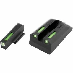 Brand new 🤩 Truglo Brite Site TFX Sight 🔥