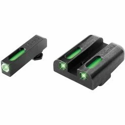 Cheap 👏 Truglo Brite Site TFX Sight High 🌟