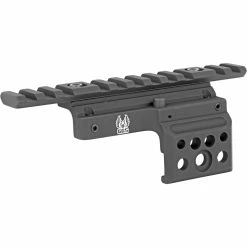 Outlet ๐ GG&G Ruger Mini-14 Scope Mount ๐