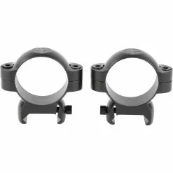 Best Pirce 👍 Leupold LRW Rings, 30mm Med, Matte ❤️