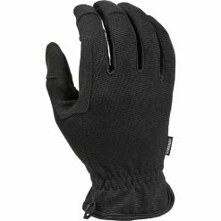 Budget 🧨 Saranac SGC Multi Shooting Glove ❤️
