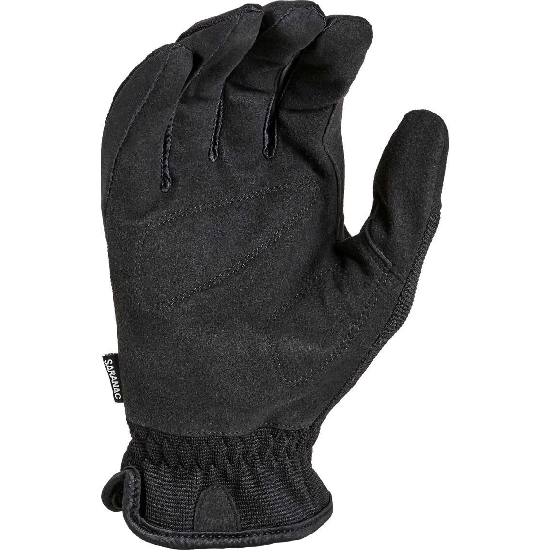 Budget 𧨠Saranac SGC Multi Shooting Glove β€οΈ - Image 2