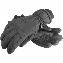 Hot Sale 🌟 Seirus Innovation 1320 Eclipse Gloves 🎉