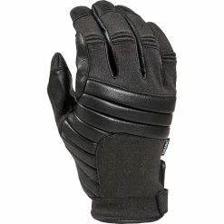Best Sale 👏 Saranac SGC MAX Kevlar Glove 🧨