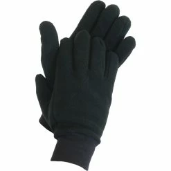 Wholesale ⌛ Whitewater Fleece Liner Gloves ⭐