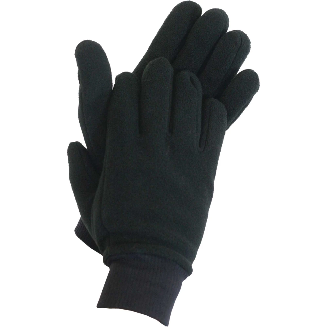 Wholesale โ Whitewater Fleece Liner Gloves โญ