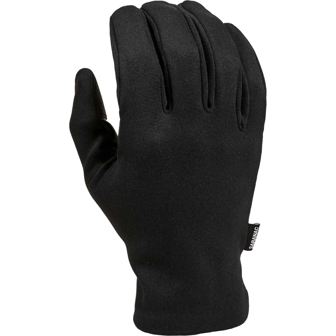 Budget โ๏ธ Saranac SGC Scope Fire Resistant Shooting Glove โ๏ธ