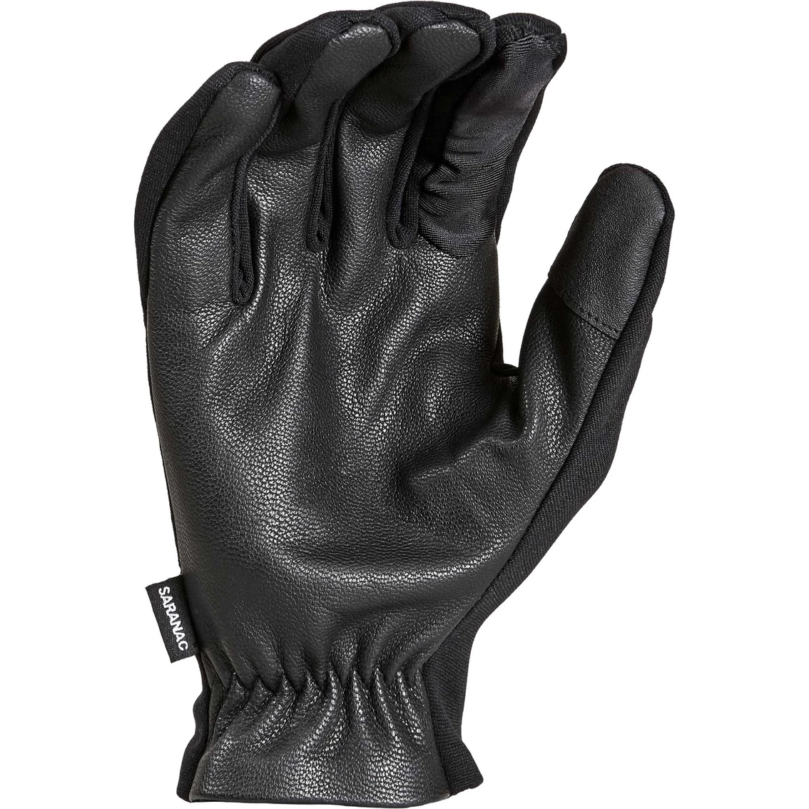 Budget โ๏ธ Saranac SGC Scope Fire Resistant Shooting Glove โ๏ธ - Image 2