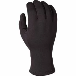 Flash Sale 🧨 Saranac MIL-250 All Purpose Glove 🔔