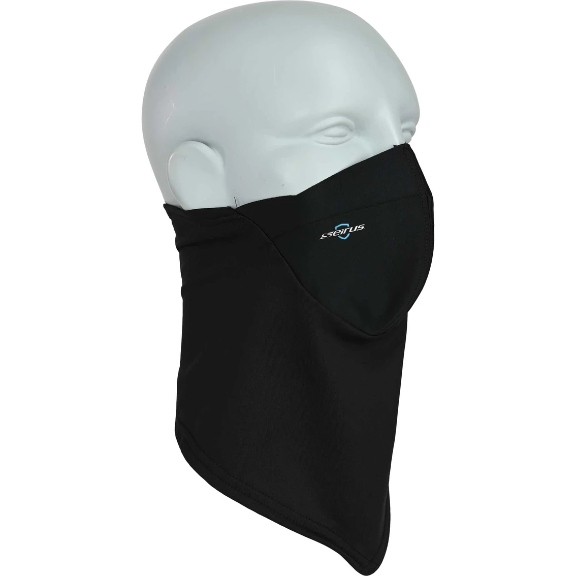 Deals ๐ Seirus Innovation EVO Arc Dynamax Dana Contoured Anti Microbial Mask ๐