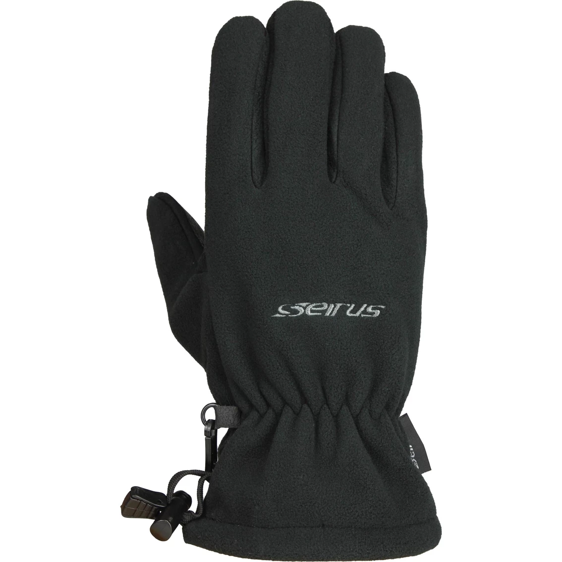 Best reviews of β Seirus Innovation 1420 Fleece All Weather Gloves π₯° - Image 2