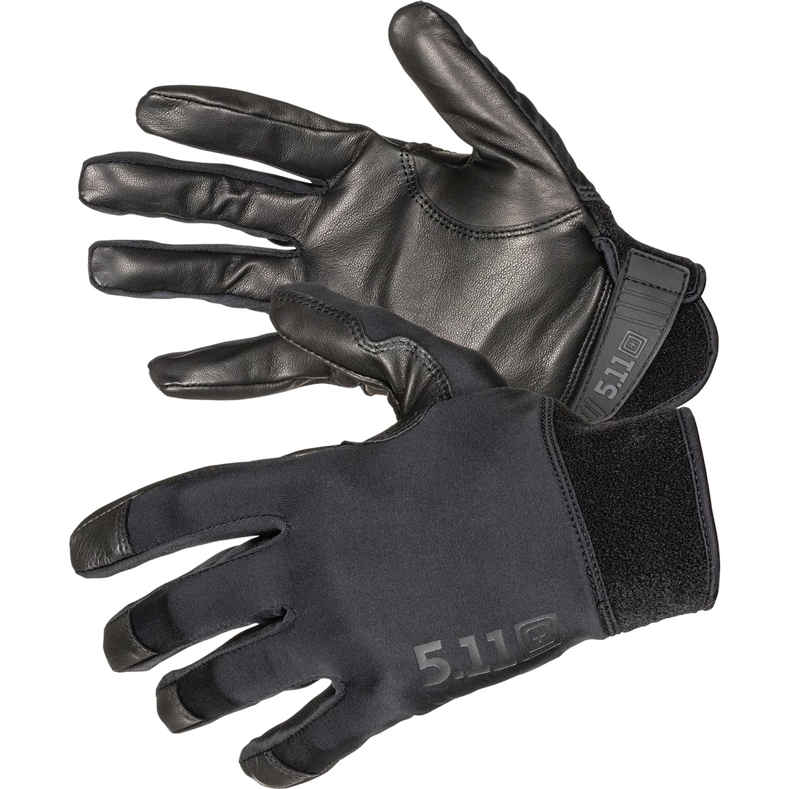 Top 10 ๐ 5.11 Taclite 3 Gloves ๐