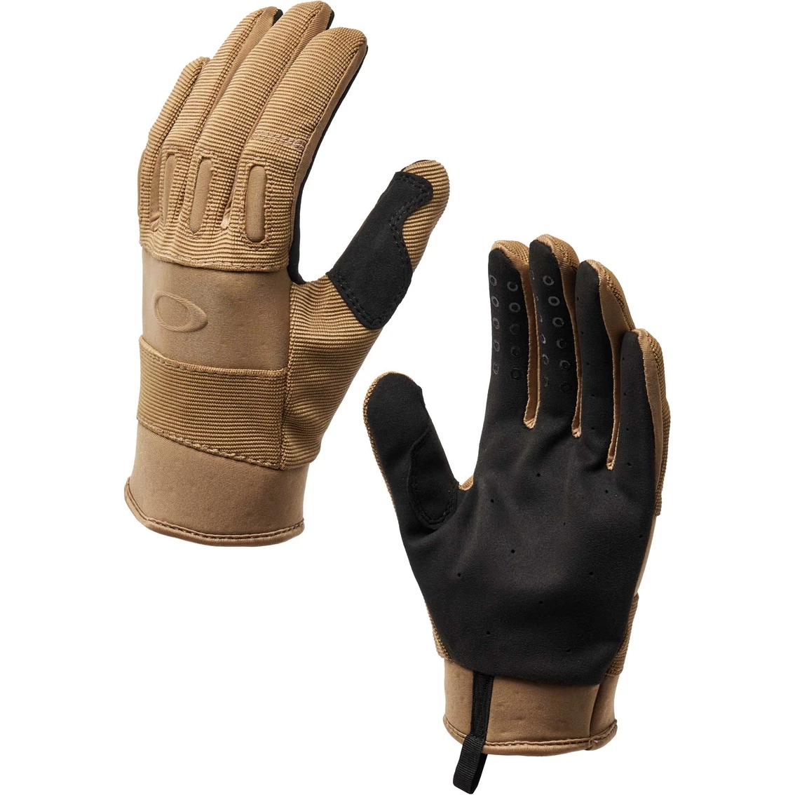 Top 10 ๐ Oakley Coyote SI Lightweight 2.0 Gloves ๐