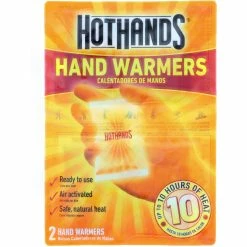 Best Pirce 🛒 Brigade QM HotHands Hand Warmers 🔔