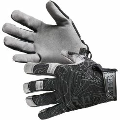 New 💯 5.11 High Abrasion Tactical Glove 🤩