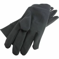 Top 10 🛒 Seirus Innovation 2116 Heatwave Glove Liner 🎉