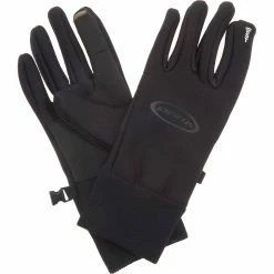 Promo ❤️ Seirus Innovation Soundtouch All Weather Gloves 🛒