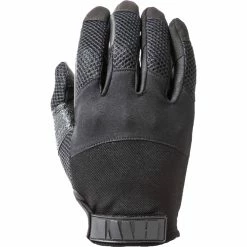 Best reviews of 💯 Brigade QM HWI Unlined Touchscreen Gloves ❤️