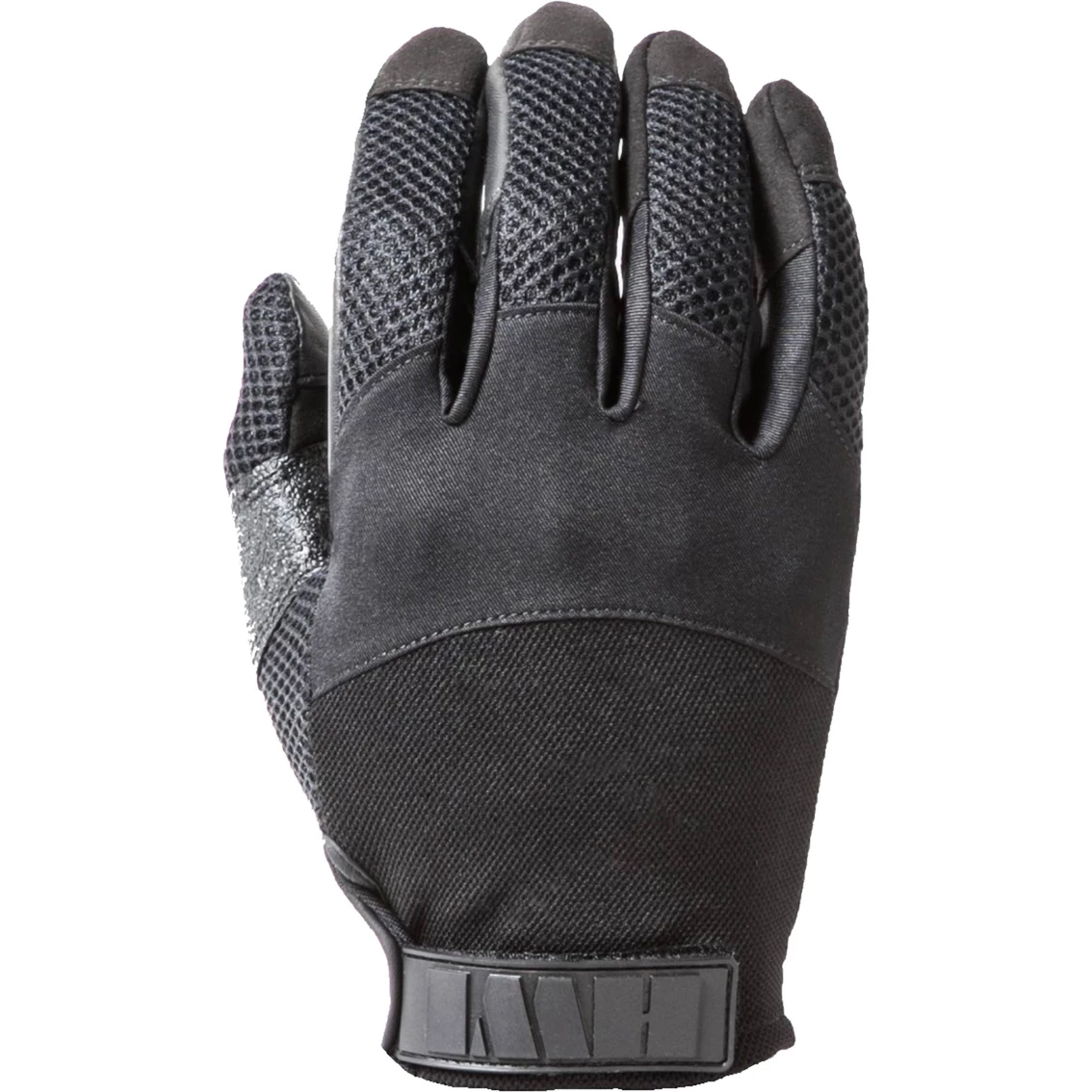 Best reviews of 💯 Brigade QM HWI Unlined Touchscreen Gloves ❤️