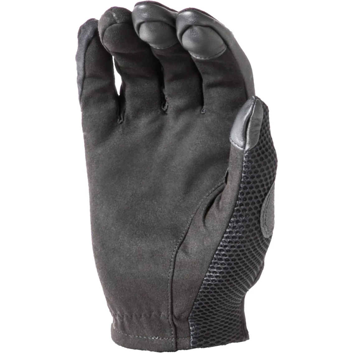 Best reviews of 💯 Brigade QM HWI Unlined Touchscreen Gloves ❤️ - Image 2