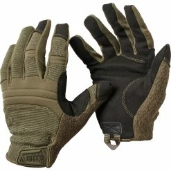 Best Pirce 😀 5.11 Competition Shooting Glove 🎉