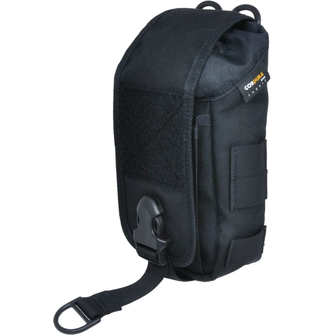 Best deal 😀 Hazard 4 Broadside MOLLE Multi Use Pouch 🎁