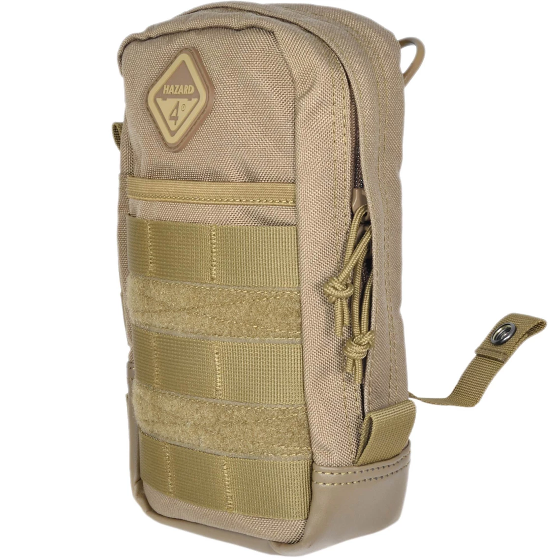 Best deal 😀 Hazard 4 Broadside MOLLE Multi Use Pouch 🎁 - Image 2