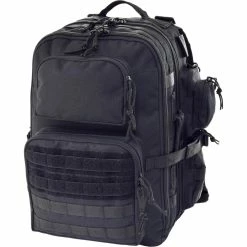 Best deal 🔥 Flying Circle Brazos Tactical 🎒 Backpack 😀