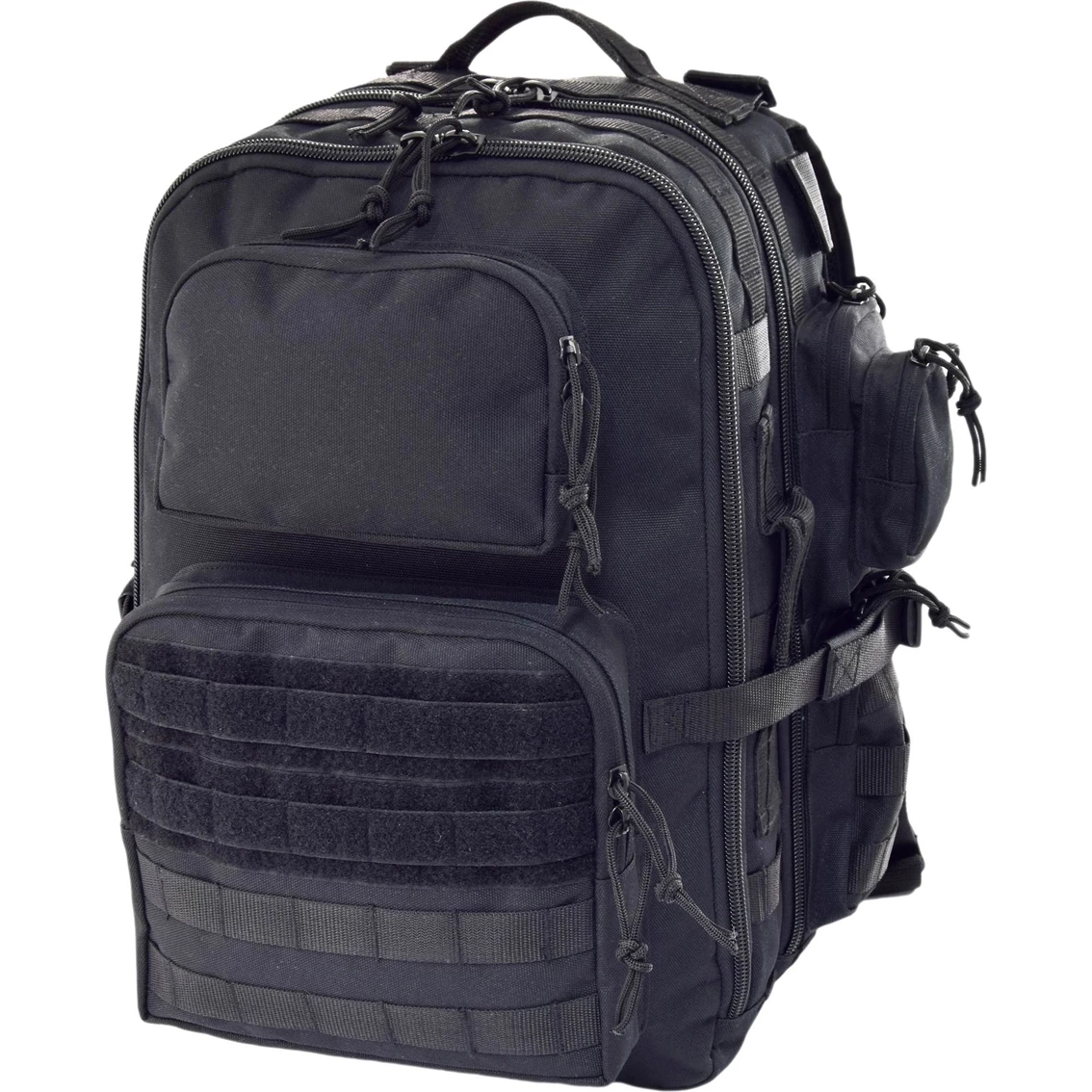 Best deal ๐ฅ Flying Circle Brazos Tactical ๐ Backpack ๐