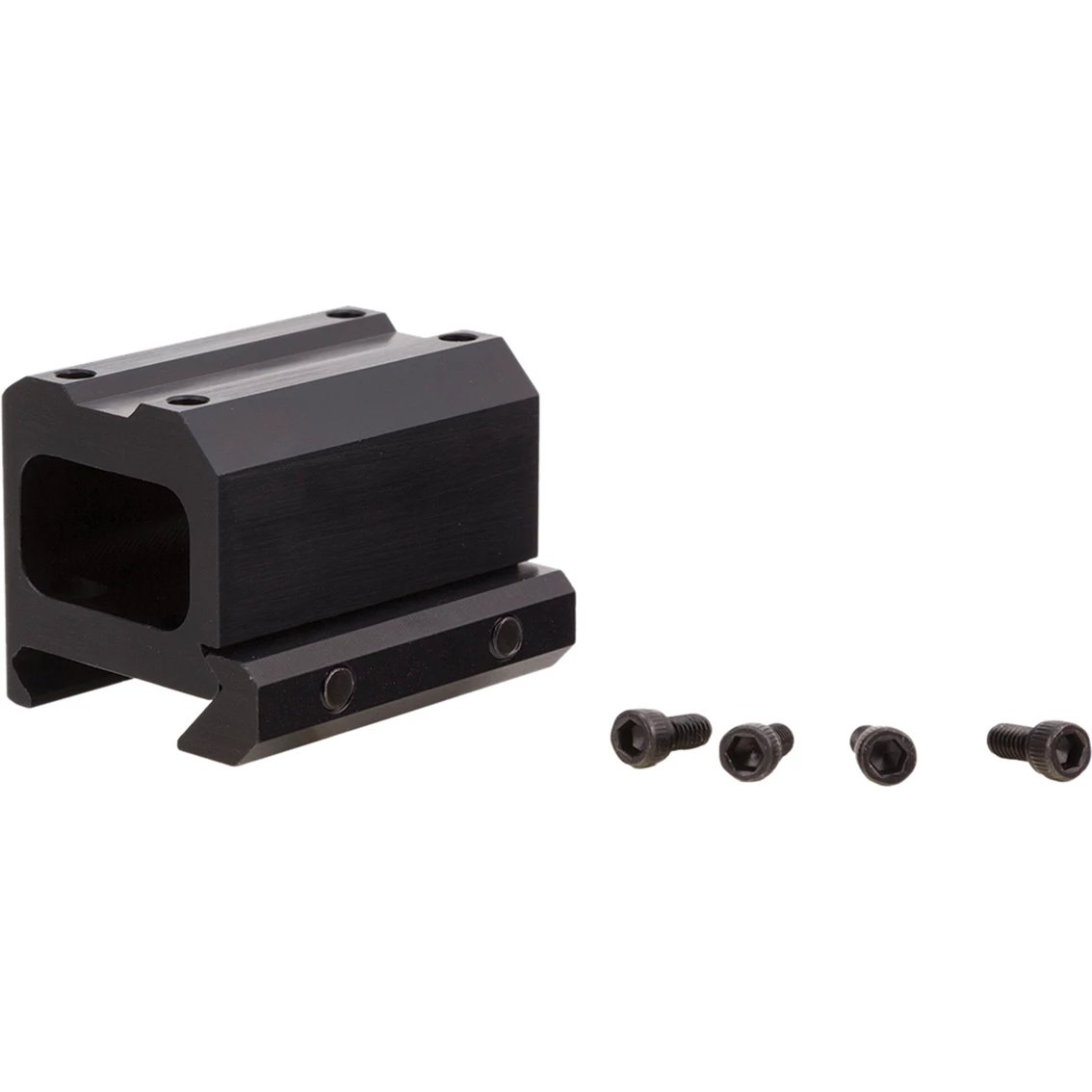 Best deal ✔️ Trijicon MRO Lower 1/3 Co-Witness Mount ✔️