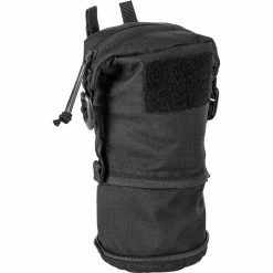 Best Sale 👍 5.11 Flex Vertical General Purpose Pouch 🥰