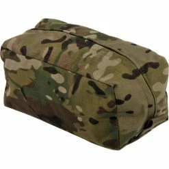 Coupon 👏 Raine Deluxe Ditty Bag 🥰