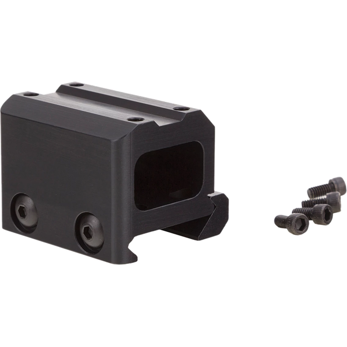 Best deal ✔️ Trijicon MRO Lower 1/3 Co-Witness Mount ✔️ - Image 3
