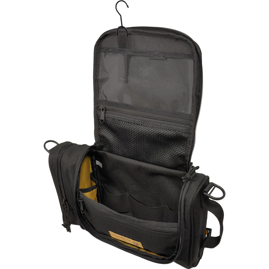 Brand new ✨ Hazard 4 Reveille Toiletry Bag 🥰 - Image 2