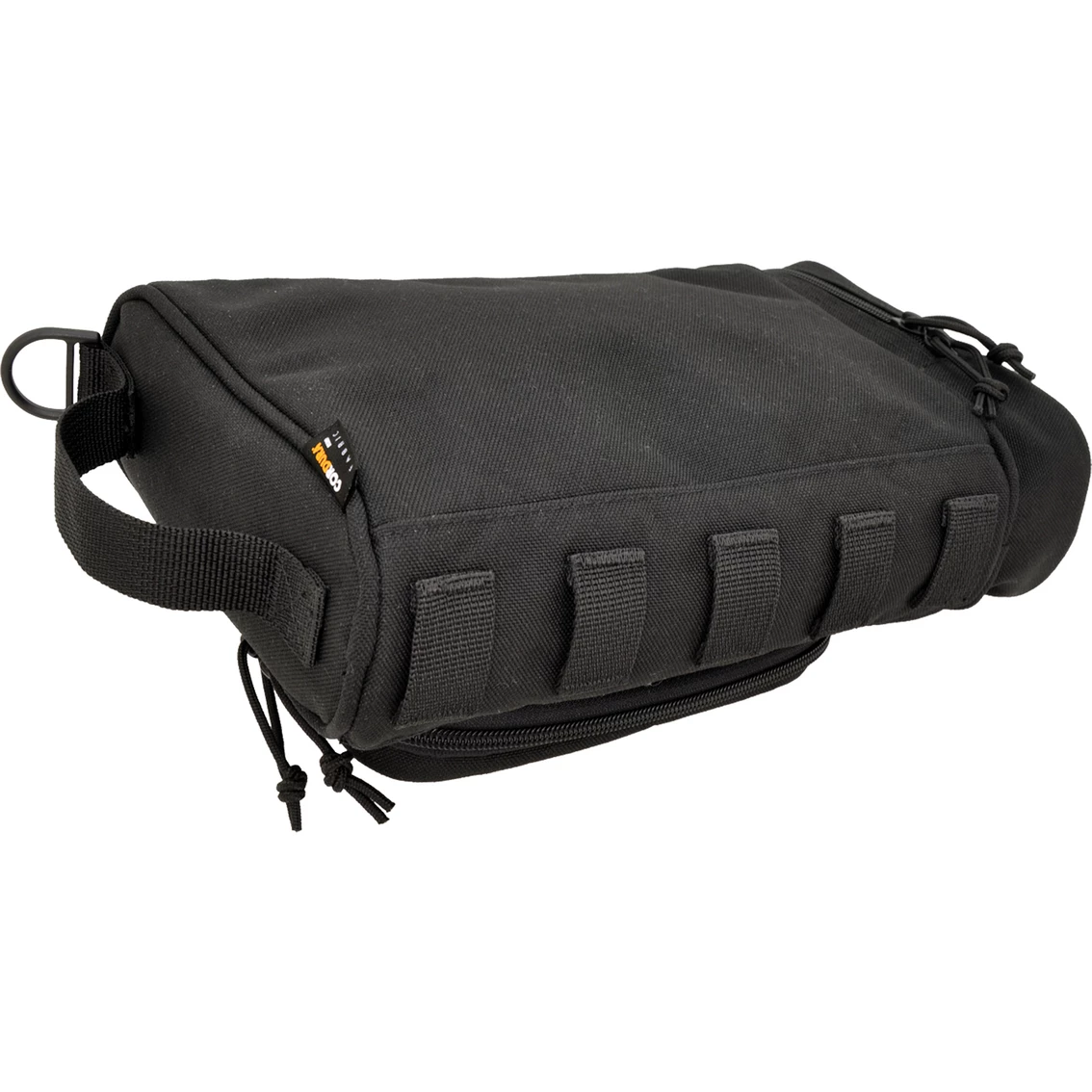 Brand new ✨ Hazard 4 Reveille Toiletry Bag 🥰 - Image 4