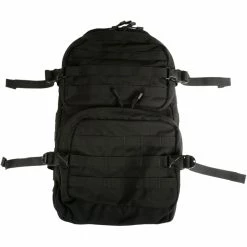Deals ๐ SPEC.-OPS Spec-Ops T.H.E. Pack ACU โญ