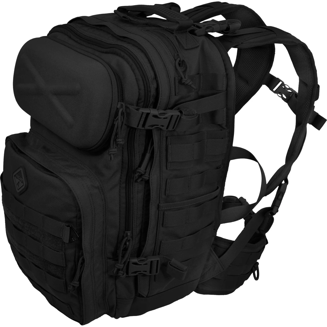 Cheapest โญ Hazard 4 PatrolPack Daypack โ