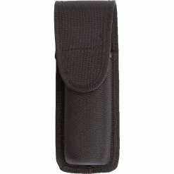 Cheap 😍 Elite Survival Elite DuraTek Molded Mace Pouch MK-IV ⭐