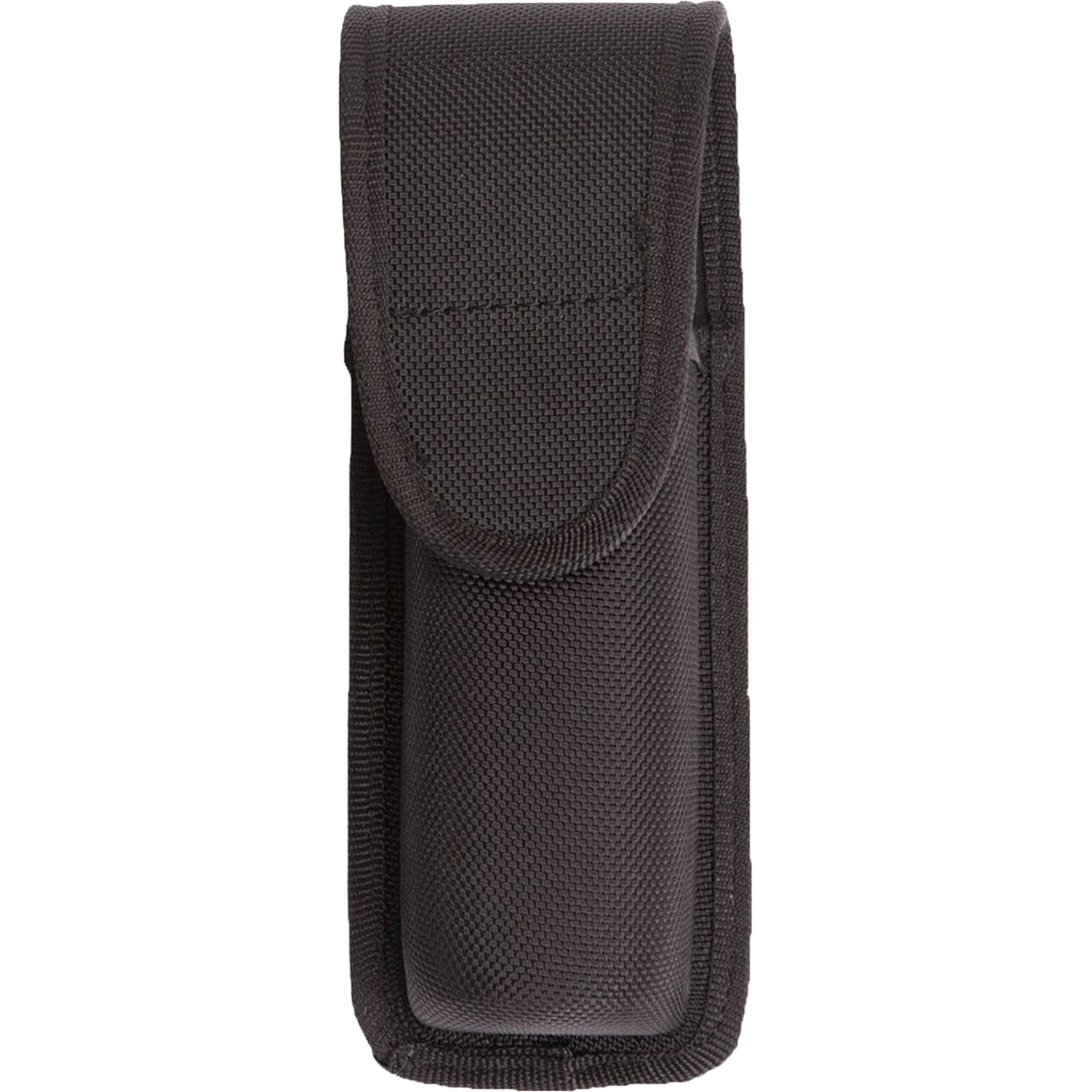 Cheap ๐ Elite Survival Elite DuraTek Molded Mace Pouch MK-IV โญ