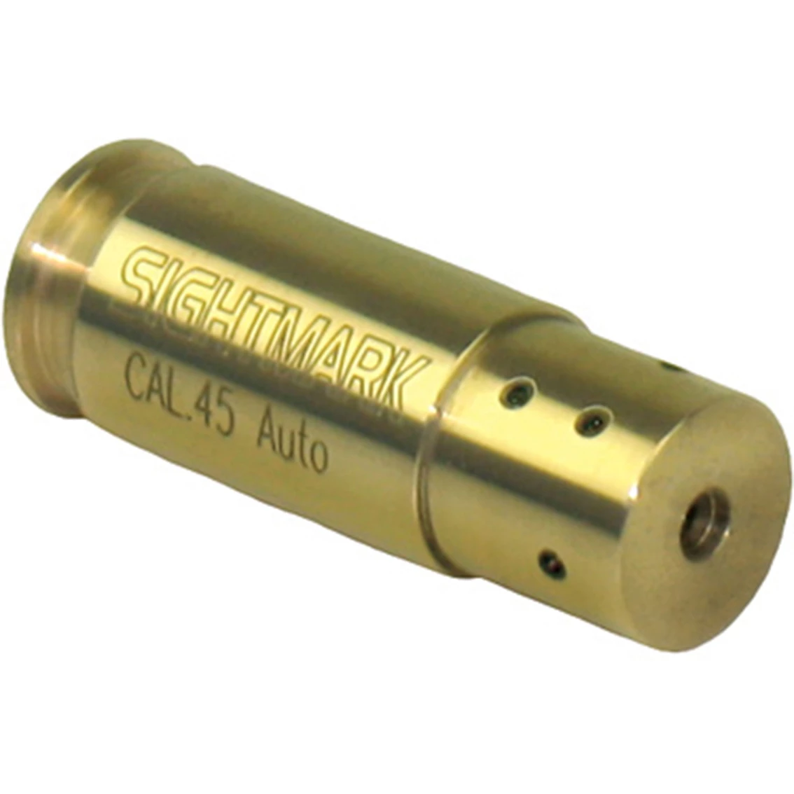 Cheapest ๐ Sightmark Bore Sight For 45 ACP Pistol ๐ฅ
