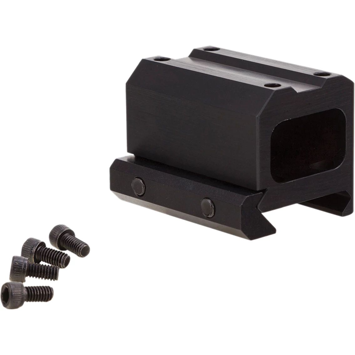 Best deal ✔️ Trijicon MRO Lower 1/3 Co-Witness Mount ✔️ - Image 5