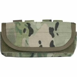 Hot Sale 🔥 Elite Survival Elite MOLLE Shotshell Pouch 👏
