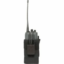 Top 10 🎉 Elite Survival Elite MOLLE Radio Pouch ❤️